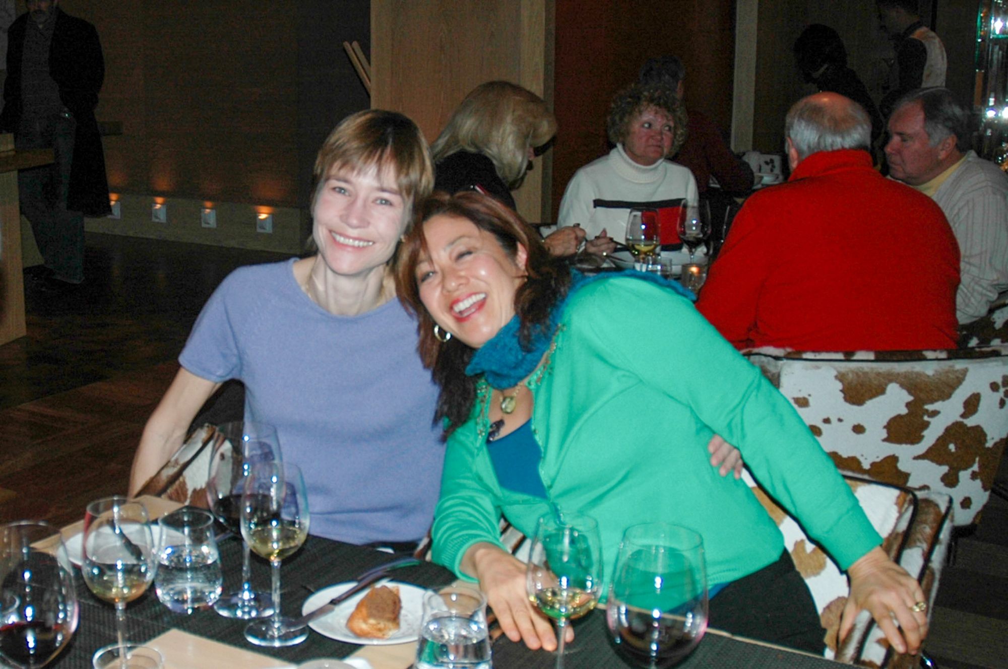 2010 Beaver Creek 32